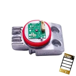 modul-led-do-mercedes-c-w205-zamiennik-a2059067804