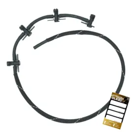 przewod-przelewowy-do-bmw-1-3-4-5-x1-x3-x5-zamiennik-13537807228
