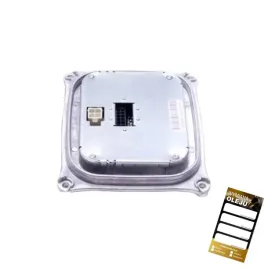 modul-led-do-mercedes-s-w221-zamiennik-a2218706389