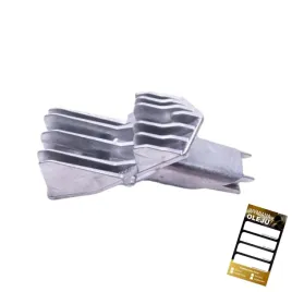 modul-led-do-bmw-7-f01-f02-zamiennik-63117339003