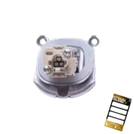 modul-led-do-bmw-5-f10-f11-zamiennik-63117343876