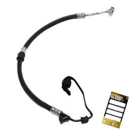 przewod-ukl-kierowniczego-do-honda-accord