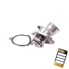 termostat-mercedes-cls-slk-glk-zamienik-2722000115