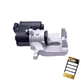 zacisk-tylny-lewy-ford-galaxy-s-max-volvo-s60-ii