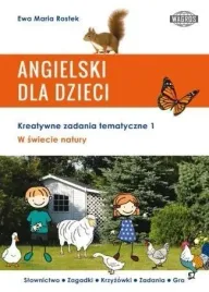 angielski-dla-dzieci-w-swiecie-natury