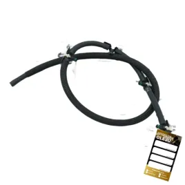 przewod-przelewowy-do-bmw-1-2-3-4-5-x1-x3-zamiennik-13537823408