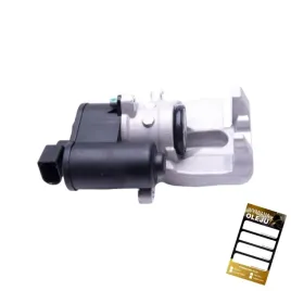 zacisk-do-ford-galaxy-s-max-volvo-s60-ii-s80-ii