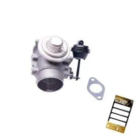 zawor-egr-vw-transit-2-5-tdi-102-151-km