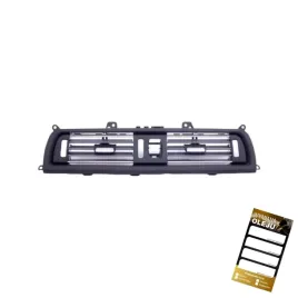 kratka-nadmuchu-powietrza-do-bmw-5-f10-f11-zamiennik-64-22-9-166-885