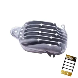 przetwornica-led-do-audi-q5