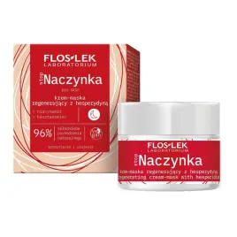 floslek-stopnaczynka-krem-maska-regenerujacy-z-hesperydyna-na-noc