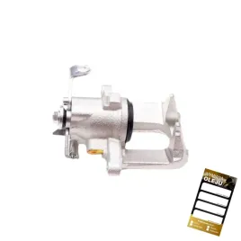 zacisk-hamulcowy-tyl-lewy-chrysler-grand-voyager-v