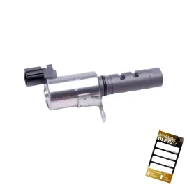 zawor-faz-rozrzadu-do-toyota-zamiennik-15330-28020
