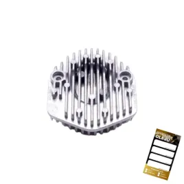 przetwornica-led-do-bmw-7-g11-g12