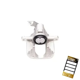 zacisk-do-chrysler-grand-voyager-zamien-68029848aa