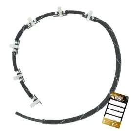 przewod-przelewowy-do-bmw-3-5-7-x5-x6