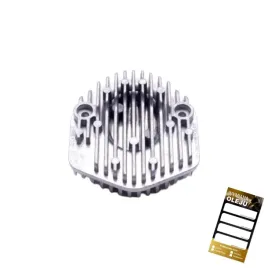 modul-led-do-bmw-7-g11-g12-zamiennik-63117440361