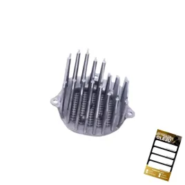 modul-led-do-mercedes-zamiennik-a2189065800