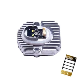 przetwornica-led-bmw-5-g30-g31-6-g32