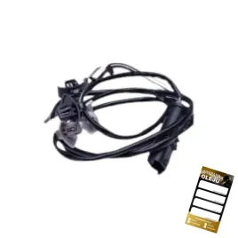 czujnik-t-spalin-opel-astra-j-astra-mk-vi-1-7cdti