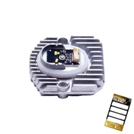 modul-led-do-bmw-5-6-g32-zamiennik-63117214939