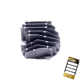 modul-led-do-mercedes-zamiennik-a2189065900