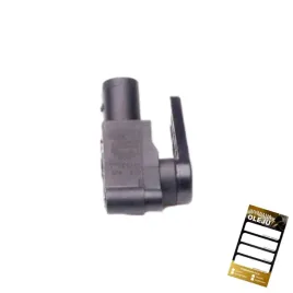 czujnik-poziom-swiatel-do-audi-zamiennik-1t0907503