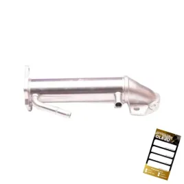 chlodnica-zaworu-egr-ford-ranger-2-2-tdci