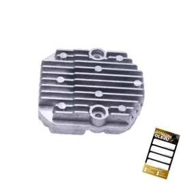 modul-led-do-bmw-5-6-g32-zamiennik-63117214940