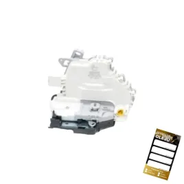 zamek-audi-a1-a4-b8-a5-a6-c7-a7-a8-q3-q5-q7