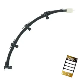 przewod-przelewowy-vw-arteon-passat-b8-tiguan-skoda-kodiaq-typ-03n130235a