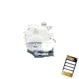 zamek-audi-a1-a4-b8-a5-a6-c7-a7-a8-q3-q5-q7