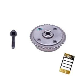przestawiacz-walka-rozrzad-bmw-zamien-11367545862