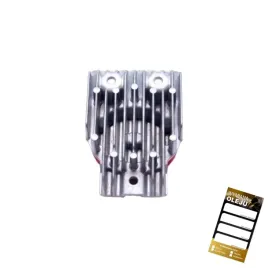 modul-led-do-mercedes-c-w205-zamiennik-a2059068104