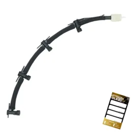przewod-przelewowy-do-vw-arteon-passat-b8-tiguan-skoda-kodiaq