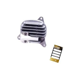 modul-led-do-bmw-x3-f97-x4-zamiennik-63117466107