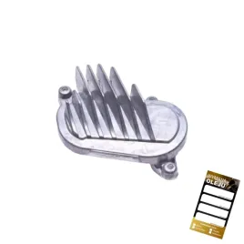 przetwornica-led-do-bmw-3-f80-4-f32-f33