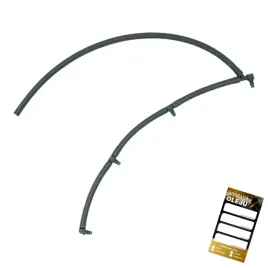 przewod-przelewowy-citroen-berlingo-c5-xsara-peugeot-307-406-partner-1574h4