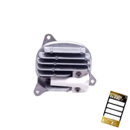 przetwornica-led-do-bmw-x3-f97-g01-x4