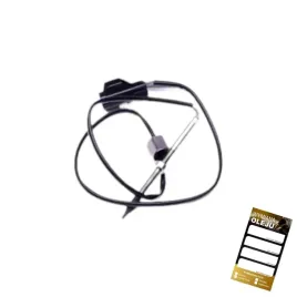 czujnik-t-spalin-dodge-nitro-jeep-cherokee-2-8crd