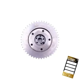 przestawiacz-walka-rozrzadu-do-alfa-romeo