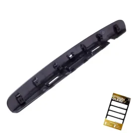 uchwyt-listwa-tylnej-klapy-do-nissan-qashqai-zamiennik-90810-jd40h-h