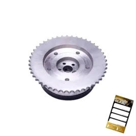 przestawiacz-walka-rozrzadu-do-alfa-romeo