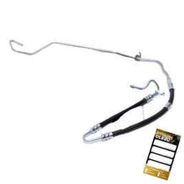 przewod-ukl-kierowniczego-do-ford-galaxy-ii-mondeo-iv-zamiennik-1524259