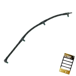 przewod-przelewowy-alfa-romeo-147-156-fiat-doblo-bravo-ii-punto-stilo