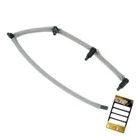 przewod-przelewowy-do-volvo-c30-s40-ii-s80-ii-v50-v70-iii-typ-30774524