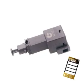 czujnik-swiatel-stopu-do-audi-zamiennik-1j0945511a