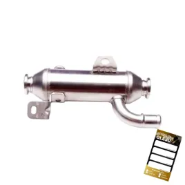 chlodnica-egr-citroen-peugeot-2-0diesel-typ-1628kc