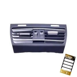 kratka-nadmuchu-powietrza-do-bmw-7-zamiennik-64229118249
