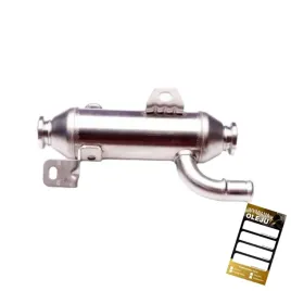 chlodnica-zaworu-egr-peugeot-2-0-diesel